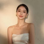 jessica__278567 profile picture