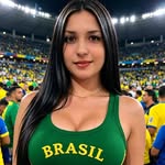 jessica4115442 profile picture