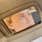 jessicaaalorraineee profile picture