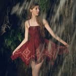 jessicaabea profile picture