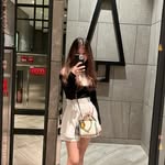 jessicaahans profile picture