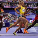 jessicaahull profile picture