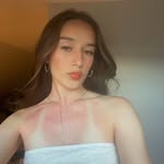 jessicaahyatt profile picture
