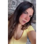 jessica_akmal22 profile picture