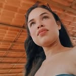 jessicaalexandramds profile picture