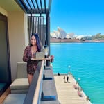 jessicaalpern_fox4 profile picture