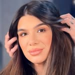 jessicaalvimoyama profile picture
