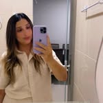 jessicaa_mesquita profile picture