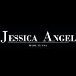 jessicaangelcollection profile picture