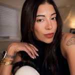 jessicaanicolle profile picture