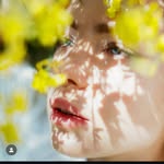 jessicaannewoodley profile picture