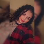 jessica_aranda10 profile picture