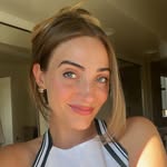 jessicaashleygill profile picture