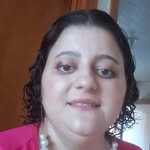 jessicaavila2207 profile picture