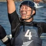 jessicaazevedoleader profile picture