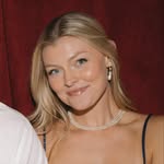 jessica_baeder profile picture