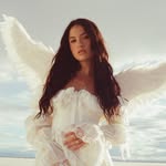 jessicabaio profile picture