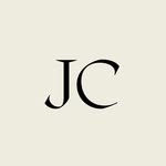 jessicaballeroofficial profile picture