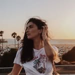 jessicabalsaneli profile picture