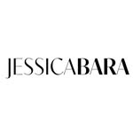 jessica__bara profile picture