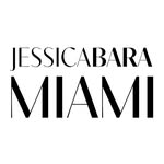 jessicabaramiami profile picture