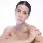 jessicabarboza1 profile picture