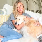 jessicabatten_ profile picture