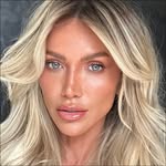 jessicabelcost profile picture