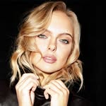 jessicabelkin profile picture