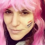 jessicaberkeley profile picture