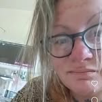 jessicabesstraynor81 profile picture