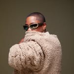 jessicabettsmusic profile picture