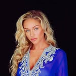 jessicabevil profile picture