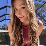 jessicablevins profile picture