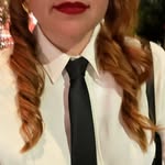 jessicabobince profile picture