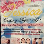 jessicabodyspa profile picture