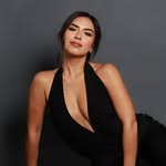 jessicabohorquez95 profile picture
