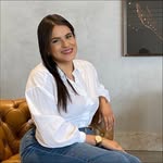 jessicaboueres.arquiteta profile picture