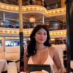 jessicabr_3 profile picture