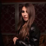 jessicabreslow profile picture