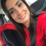 jessicabtds00 profile picture