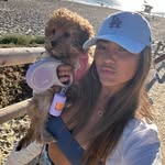 jessicaburciaga profile picture