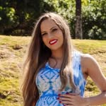 jessicabutherscn profile picture
