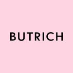 jessicabutrich profile picture