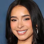jessicacaban profile picture
