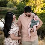 jessicacain233 profile picture