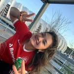 jessicacampos3598 profile picture