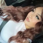 jessica_cantu23 profile picture