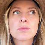 jessicacapshaw