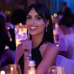 jessica_cardinali profile picture